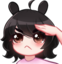 emiru7 emote for Discord