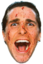 emoteapsycho3 emote for Discord