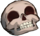 emojicon static emote for Discord, Twitch and Slack