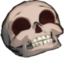 emojicon emote for Discord