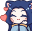 emote43 emote for Discord