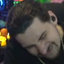 EmmPongBonk emote for Discord