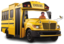 emoneyShortBus emote for Discord