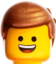 emmet emote for Discord