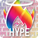 emotes03 static emote for Discord, Twitch and Slack