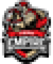 Empire emote for Discord