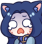 emote38 emote for Discord