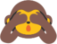 emoji_u1f648 emote for Discord