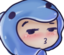 emecci emote for Discord