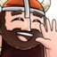 Emote11000px emote for Discord