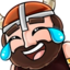 Emote31000px emote for Discord