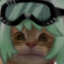 emmily emote for Discord