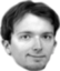 emilKappa emote for Discord