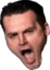 empiNUT emote for Discord