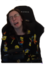 emsSAD emote for Discord