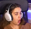 emiPOGGERS emote for Discord