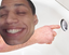 emoneyBathtubOverflowDrain emote for Discord