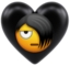 emotim emote for Discord