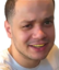 emoneyGrills emote for Discord