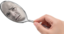 emoneySpoon emote for Discord