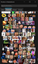 emotesinalastorkunn emote for Discord