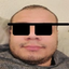 EmoneyB emote for Discord
