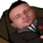 emtekDeadge emote for Discord