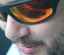 emoneyCD emote for Discord