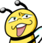 EMOTEELIO2 emote for Discord
