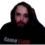 emoSog emote for Discord