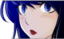 EmiruButActuallyCute emote for Discord