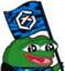 emotepepposmall emote for Discord