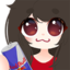 emiRedBull emote for Discord