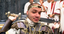 emoneyCommodus emote for Discord