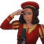 emquaad7 emote for Discord