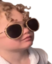 emmyBased emote for Discord
