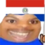 emotePY emote for Discord
