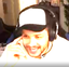 emoneyFlashbang emote for Discord