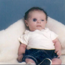 emoneyDrinkingWhilePregnant static emote for Discord, Twitch and Slack