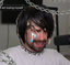 EmoPeff emote for Discord