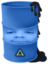 emoneyOil emote for Discord