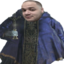 emoneyDeaconsOfTheDeep emote for Discord