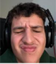 emote101 emote for Discord