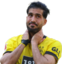 EmreCan emote for Discord