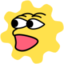 emoteCog emote for Discord