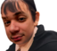 emoneyLongBottom emote for Discord