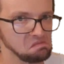 emilMad emote for Discord