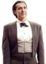 EmilioLopez emote for Discord