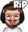 emotefull2 emote for Discord