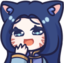emote50 emote for Discord